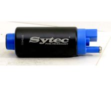 Sytec Motorsport 340 ltr/hr Fuel Pump SYT340G (Fuel Pump Only)