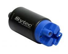 Sytec Motorsport 300 ltr/hr Fuel Pump SYT650G (Pump Only)