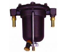 Diesel  Water Separator (Malpassi) 1/8th NPTF