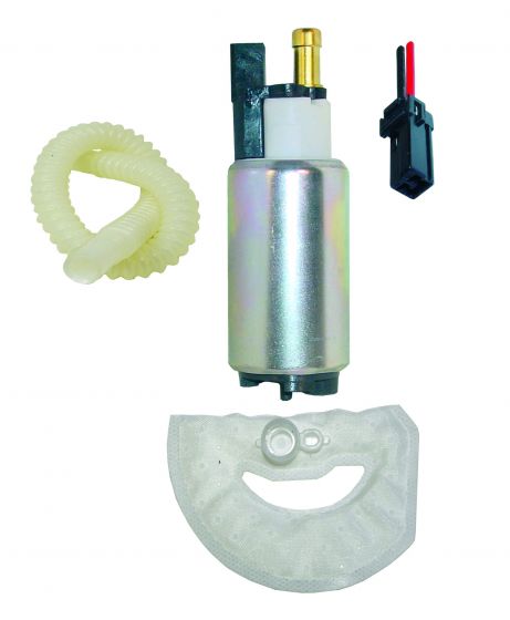 Ford ST150 Fuel Pump Kit (Hi) | Walbro, Facet, Weber, Dellorto & more