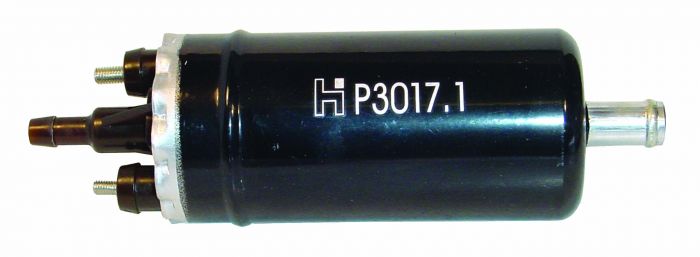 Hi OTP017 Out-Tank Fuel Injection Pump o/e:- 0580464070