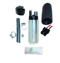 Walbro Motorsport Fuel Pump Kit (BMW E30) Replacing 0580453019 | Walbro ...