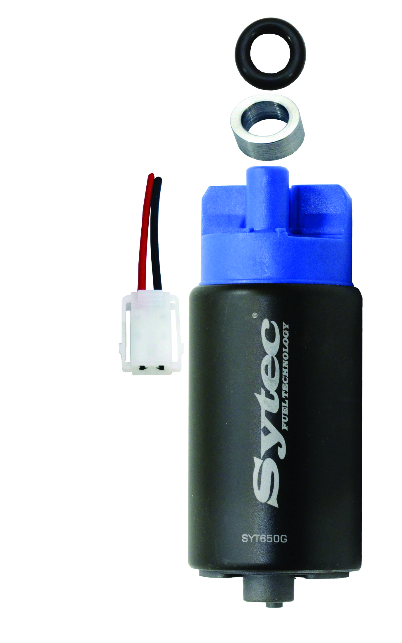 Sytec Fuel Injection Pump Kits